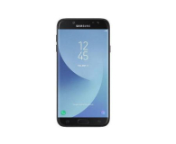 Samsung Galaxy J5 2017 J530F Dual SIM LTE czarny - 368812 - zdjęcie 1